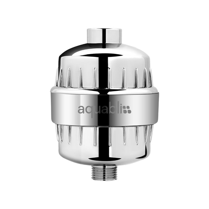 Aquabliss SF100 Vitamin C Shower Filter