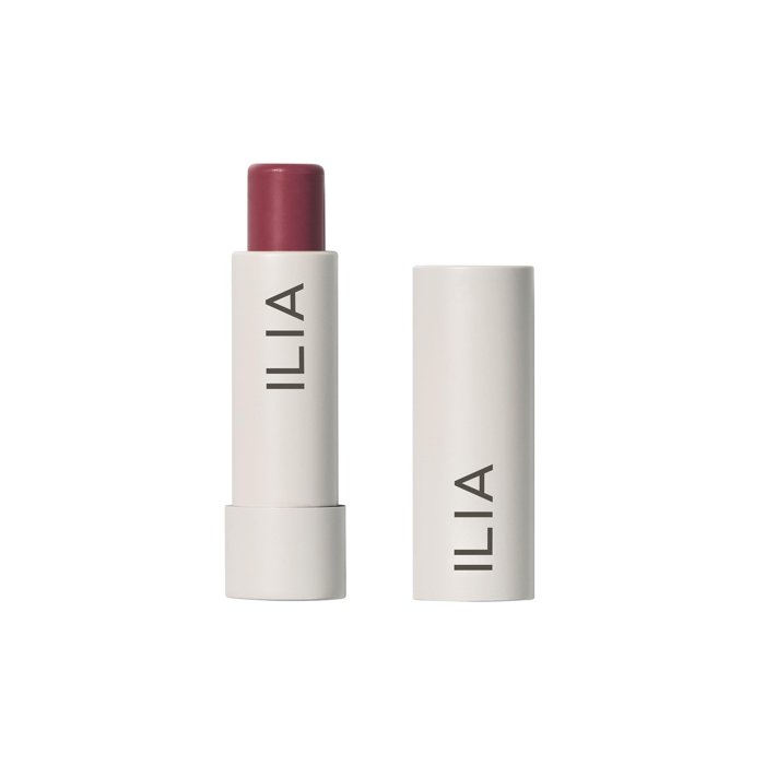 ILIA Balmy Tint Hydrating Lip Balm