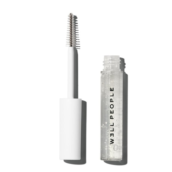 Well People Expressionist Clear Brow Gel