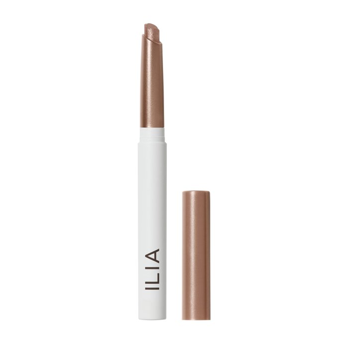 ILIA Eye Stylus Shadow Stick (Adorn)