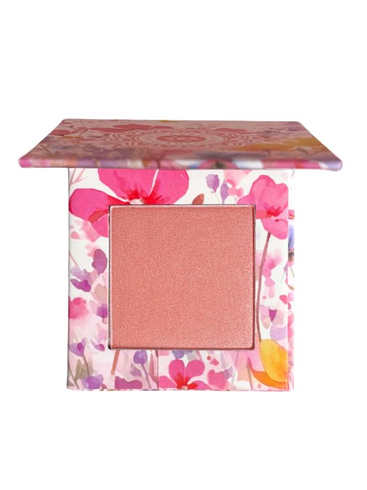 Honeybee Gardens Wildflower Blooming Blush (Primrose)