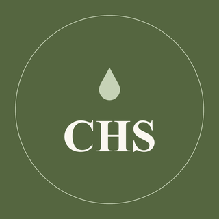 Clean Home Swaps logo